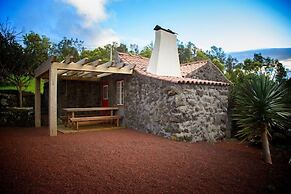 Aldeia dos Caldeirões