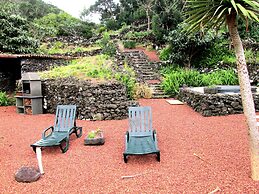 Aldeia dos Caldeirões