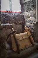 Aldeia dos Caldeirões