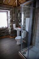 Aldeia dos Caldeirões