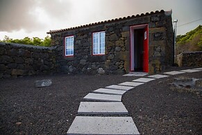 Aldeia dos Caldeirões