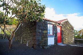 Aldeia dos Caldeirões