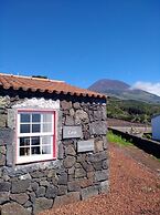 Aldeia dos Caldeirões