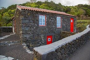 Aldeia dos Caldeirões