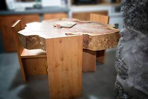 Aldeia dos Caldeirões