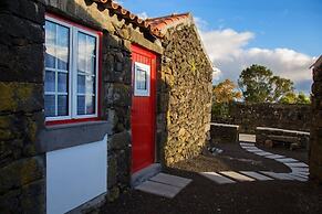 Aldeia dos Caldeirões