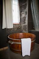 Aldeia dos Caldeirões