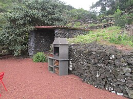 Aldeia dos Caldeirões