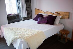 Aldeia dos Caldeirões