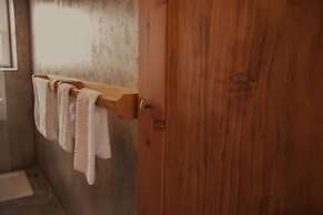 Aldeia dos Caldeirões