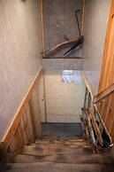 Aldeia dos Caldeirões