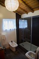 Aldeia dos Caldeirões