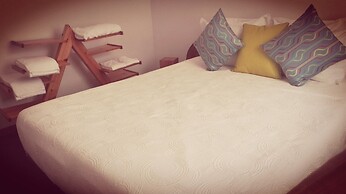 Aldeia dos Caldeirões