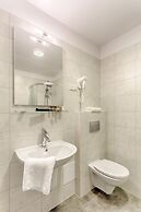 Zulian Aparthotel by Artery Hotels