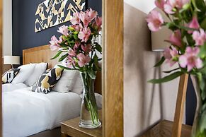 Zulian Aparthotel by Artery Hotels