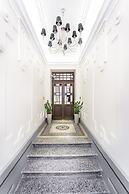 Zulian Aparthotel by Artery Hotels