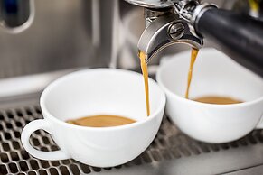 Zulian Aparthotel by Artery Hotels