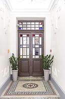 Zulian Aparthotel by Artery Hotels