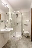 Zulian Aparthotel by Artery Hotels