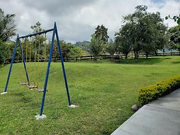 El Rancho de Salento by Prima Collection