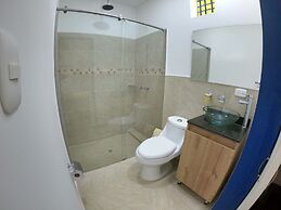 El Rancho de Salento by Prima Collection