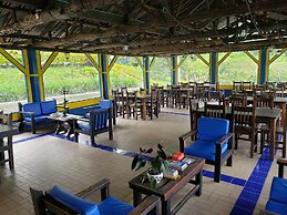 El Rancho de Salento by Prima Collection