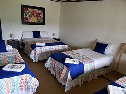 El Rancho de Salento by Prima Collection