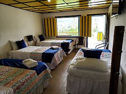 El Rancho de Salento by Prima Collection