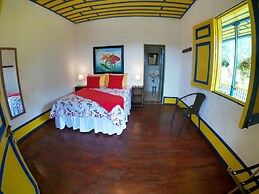 El Rancho de Salento by Prima Collection