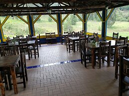 El Rancho de Salento by Prima Collection