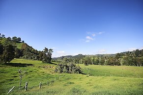 El Rancho de Salento by Prima Collection