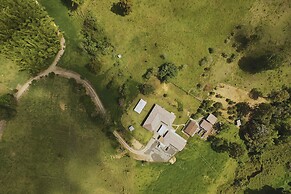 El Rancho de Salento by Prima Collection