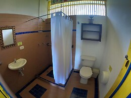 El Rancho de Salento by Prima Collection