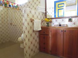 El Rancho de Salento by Prima Collection