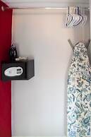 Casa Tamar Guest Apartments