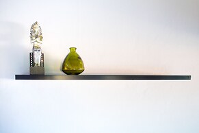 Casa Tamar Guest Apartments