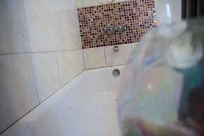 Casa Tamar Guest Apartments