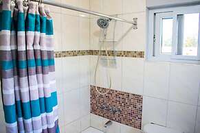 Casa Tamar Guest Apartments