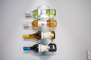 Casa Tamar Guest Apartments