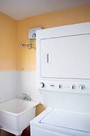 Casa Tamar Guest Apartments