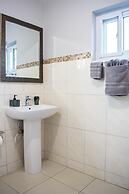 Casa Tamar Guest Apartments