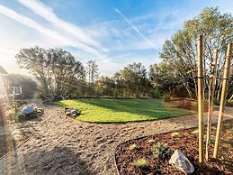 Inn the Woods Suites