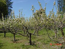 Apple Blossom Inn