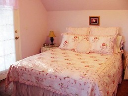 Apple Blossom Inn