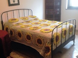 Attwood House Bed and Breakfast