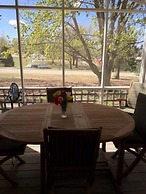 Attwood House Bed and Breakfast