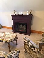 Attwood House Bed and Breakfast