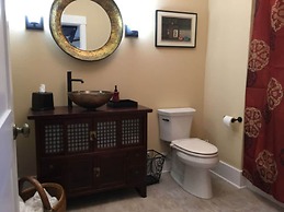 Attwood House Bed and Breakfast