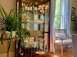 McCall House Boutique Inn