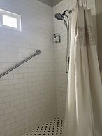 McCall House Boutique Inn